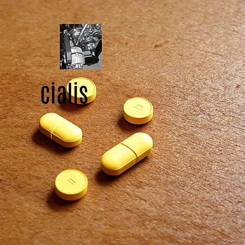 Cialis générique site serieux